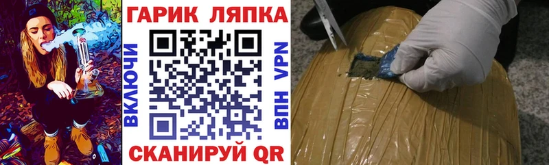 продажа наркотиков  Богородицк  ГАШИШ гашик 