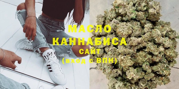 тгк Алзамай