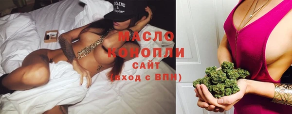 тгк Алзамай
