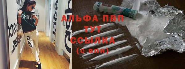 тгк Алзамай