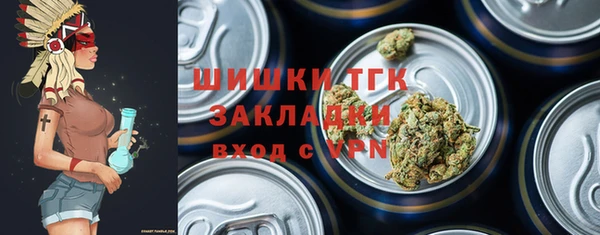 тгк Алзамай